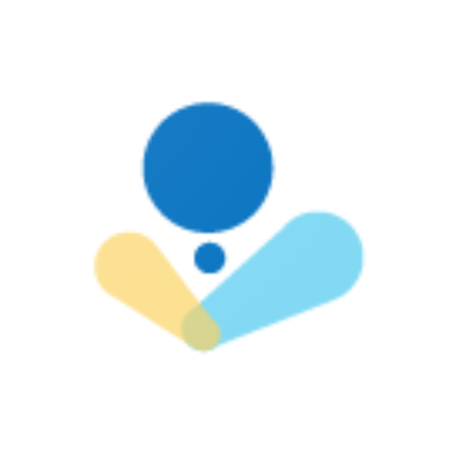 PerformaPro logo
