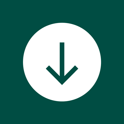 Status Saver - Save Statuses - Google Play 앱