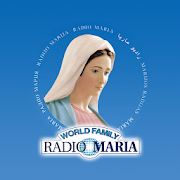Top 40 Music & Audio Apps Like Radio Maria World Family - Best Alternatives