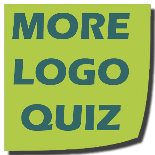 MORE Logo Quiz - Ứng dụng trên Google Play