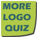 MORE Logo Quiz icon