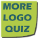 MORE Logo Quiz icon