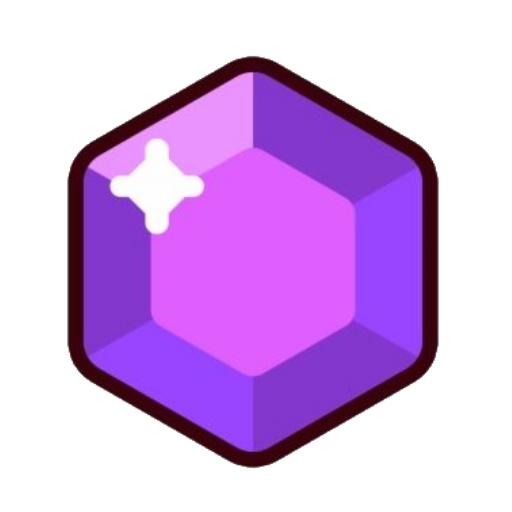 Snake Runner logo