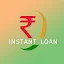 Kredit Money – instant Loan