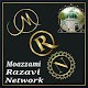 Moazzami Foundation Laai af op Windows