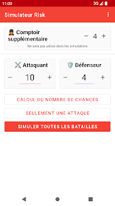 Capture d'écran
