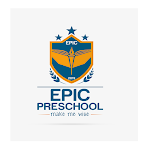 Cover Image of डाउनलोड Epic Pre School  APK