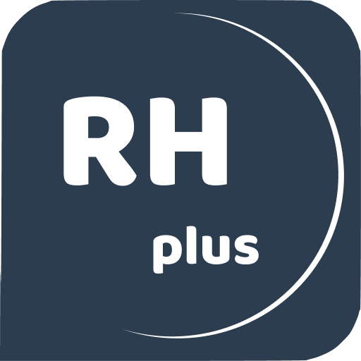 rephouse plus - Google Play 앱