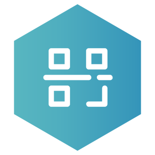 ToTop Control logo