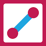 Trail Puzzle Game icon