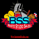 Basto Studio Salsa icon