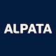 Alpata Intranet Download on Windows
