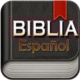 La Biblia en español icon