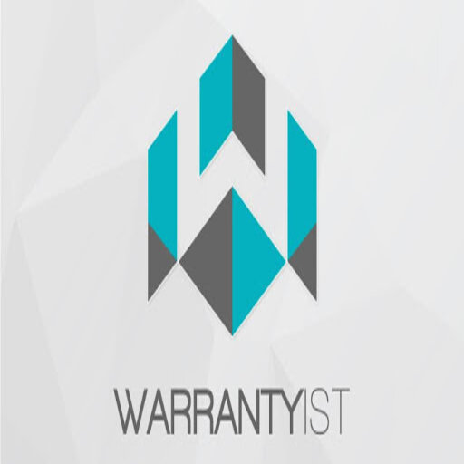 Warrantyist  Icon
