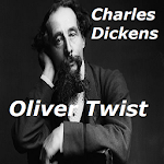 Cover Image of Unduh Charles Dickens - Oliver Twist  APK