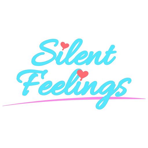 Silent feeling