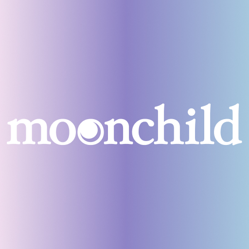 MOONCHILD Lunar Fertility 1.34 Icon