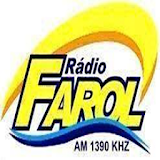 Rádio Farol AM icon