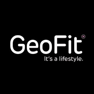 GeoFit