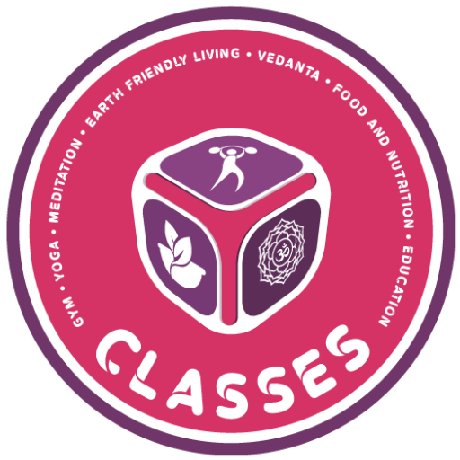 Yuvaap Classes logo