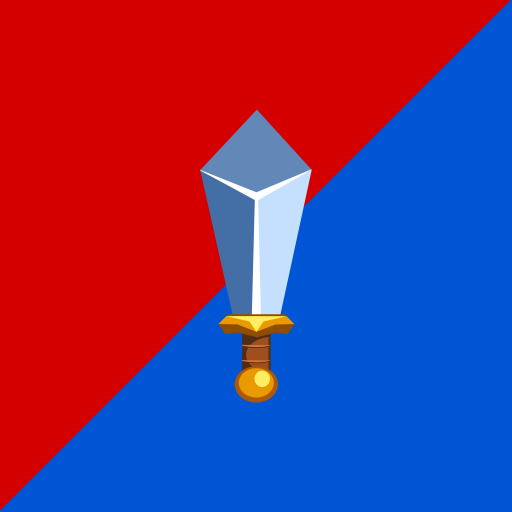 Tower Attack logo
