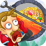 Cover Image of ダウンロード Epic Rescue - Pull The Pin  APK