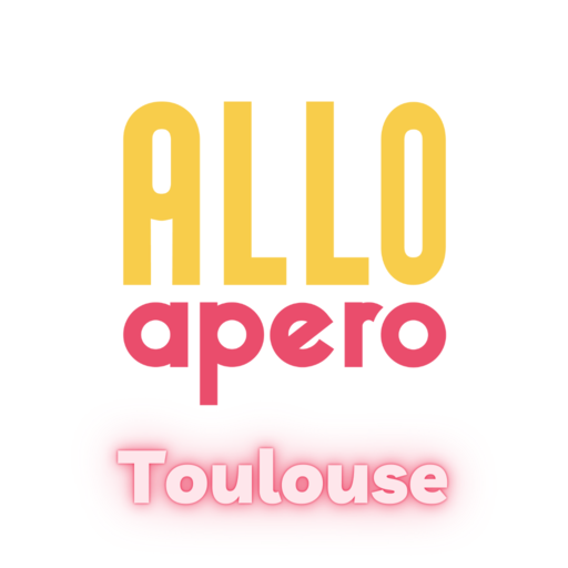 Allo Apero Toulouse logo