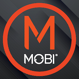 MOBI Smart: Download & Review