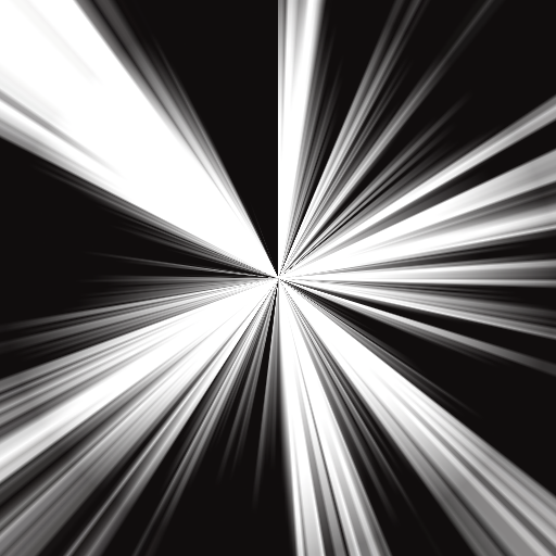 The life clock - Memento Mori