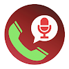 Automatic Call Recorder 2024 icon
