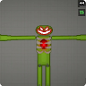 Melon Sandbox Mods app apk icon
