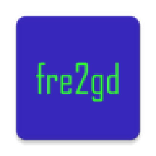 fre2gd logo