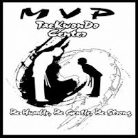 MVP Taekwondo