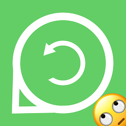 Icon image See Unsent Messages