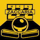 Zaccaria Pinball 4.0.3