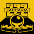 Zaccaria Pinball4.0.3