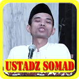 Tausiyah Dan Ceramah Ustad Abdul Somad Terbaru icon