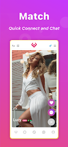 Fansoly App: Kasual Dating App