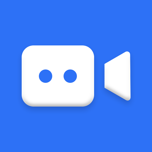 Video Conference For Meeting Download on Windows