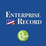 Cover Image of 下载 Chico Enterprise Record  APK