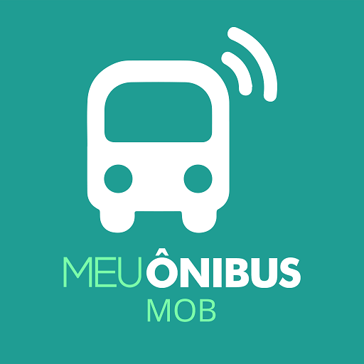 Meu Ônibus MOB