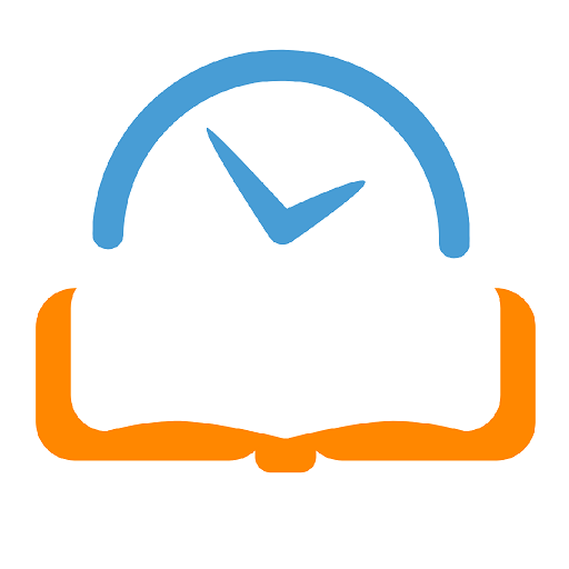 Relexia logo