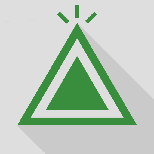 Get TriFly for Android Aso Report