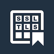 Top 15 Tools Apps Like Ceromon SSL/TLS - Best Alternatives
