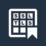 Ceromon SSL/TLS Apk