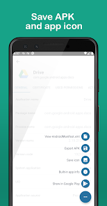 APK Analyzer: An Android Tool Time deep dive 