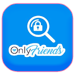 Cover Image of डाउनलोड OnlyFans Mobile App Guide 1.0 APK