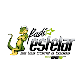 ESTELAR FM ECUADOR icon