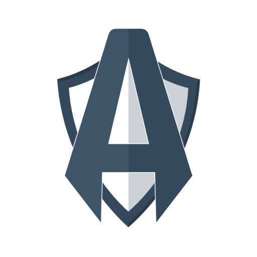 Assumed Secure logo