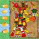 Puluc: Mayan board game Pro - Androidアプリ